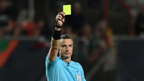 Bayern Monaco Lazio scelto l arbitro del match nazionalità e precedenti