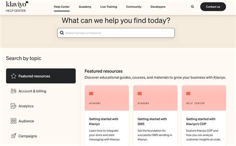 Mailchimp vs Klaviyo: Which Email Marketing Platform Should You Choose?