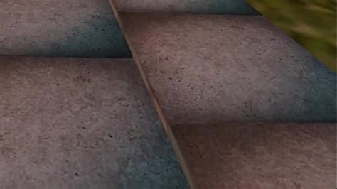 Touhou Videos XVIDEOS