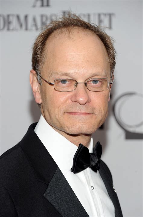 david hyde-pierce 8