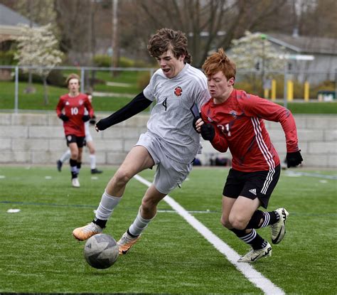 07 Boys Red Vs Century United Amy Snyder Flickr