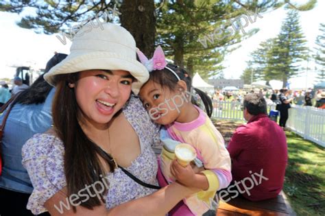 City Of Albany S Binalup Festival Joanna And WestPix