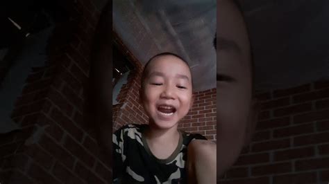 mmmmmmmmmmmmmmmmmmmmmmmmm youtube