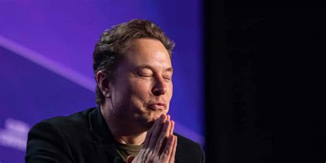 ‘thanks For Your Support Musk Says Tesla Shareholders Have Backed His 56 Billion Pay Package