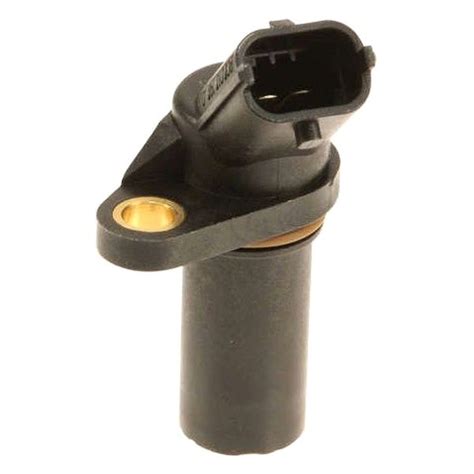 Acdelco Genuine Gm Parts Crankshaft Position Sensor