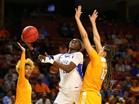 Ncaa Womens Basketball Betting Lines