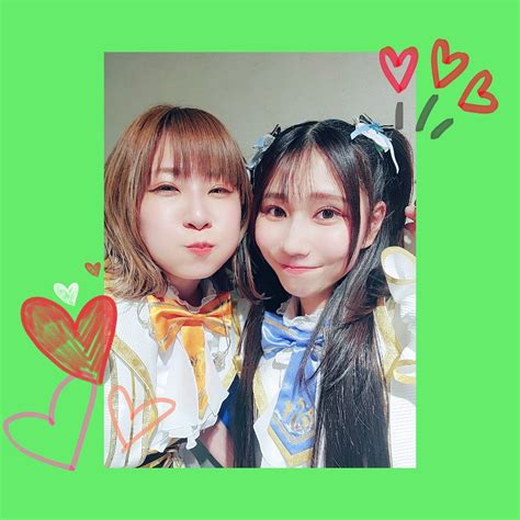 とびーぱみゅぱみゅ666 On Twitter Rt Keeekowatanabe わたなべを除いて左から、 田中有紀ちゃん！ 永井