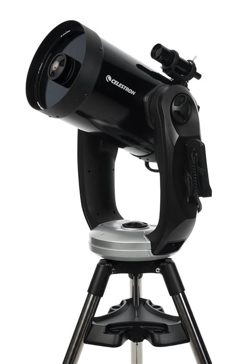 7 Best Celestron Telescopes (Top picks & Reviews) in 2022 