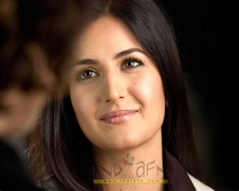 🔥 Free Download Indian Actress Actors Katrina Kaif Wallpapers Katrina