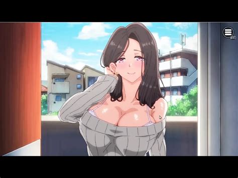 Free Hentai Game Porn Videos XHamster