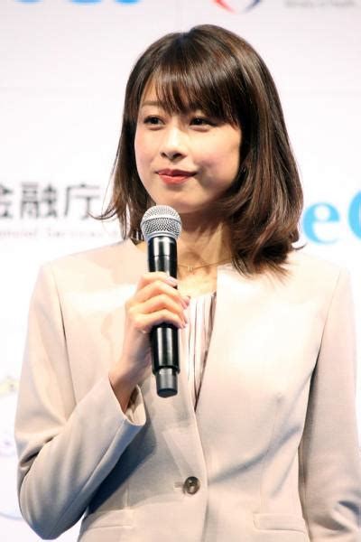 【画像】田中みな実「失楽園」リメーク本番濡れ場vs加藤綾子「1日8回sex」 ライブドアニュース