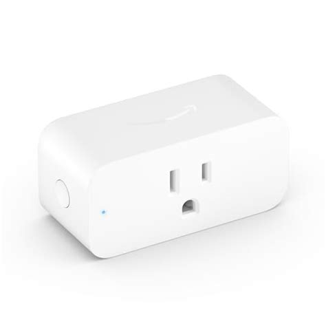 Teckin Smart Plug Setup Step By Step Instructions