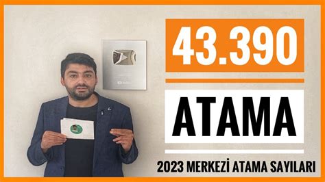 Atama Atama Ver Ler Merkez Atama Ne Zaman