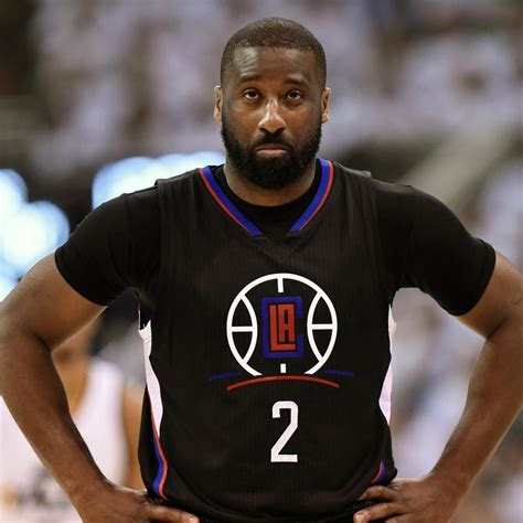 Raymond Felton, Oklahoma City Thunder Reportedly Agree to 1-Year ...