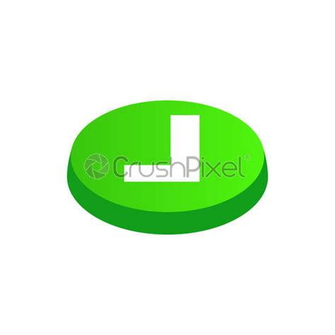 confirmation stock  vectors  video footage crushpixel