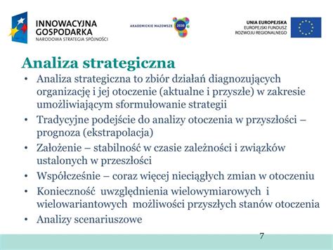 PPT Metoda Foresight Tworzenie Strategii PowerPoint Presentation