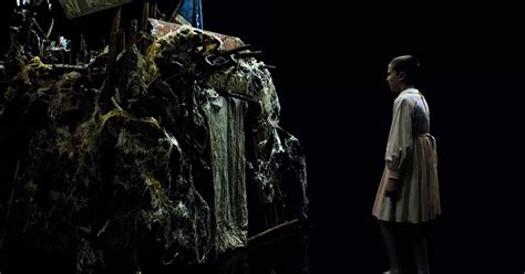 Stranger Things: Millie Bobby Brown's Best Moments as Eleven, Ranked