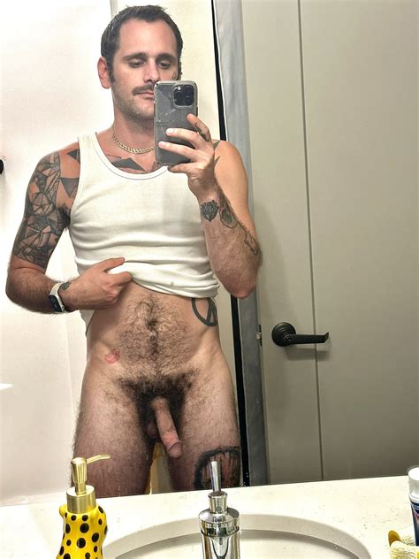 Daily Squirt Daily Gay Sex Videos Pictures News Page 4