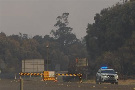 QFES investigating after reports some residents near Queensland ...