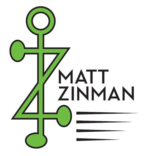 Self Care Report Card Matt Zinman Z Isms