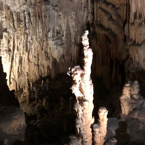 Grottes De Postojna Et Visite Du Ch Teau De Predjama Au D Part De