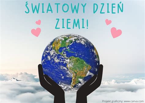 Planeta Kontra Plastik Dzi Wiatowy Dzie Ziemi Radio Doxa