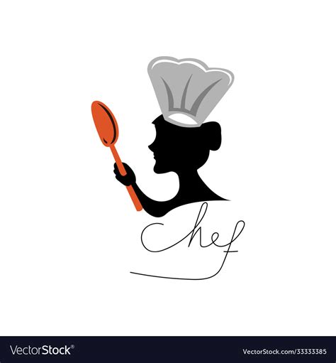 Free Cook Hat Clipart Freeimages 43 Off