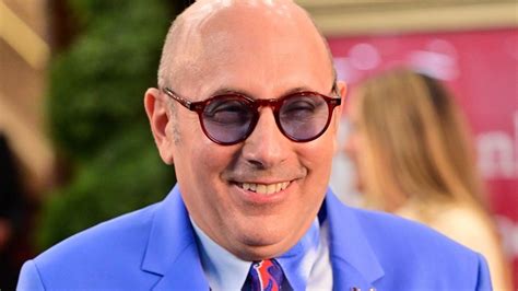 Willie Garson Morto Lindimenticabile Stanford Di «sex And The City