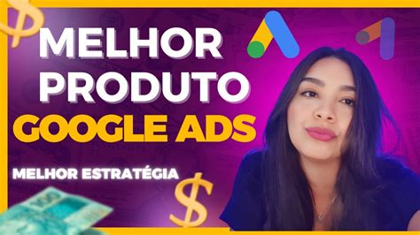 Como Escolher Os Melhores Produtos Na Hotmart Para Anunciar No Google