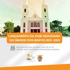 Diocese De Mossor Rn Mem Ria Crisma No Col Gio Diocesano Santa