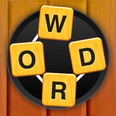 Word Hunt: Word Puzzle Game - Apps on Google Play