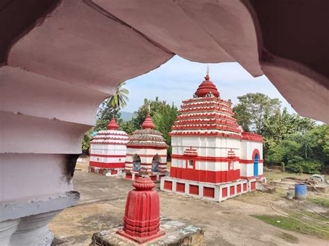 Indian Temple And Architecture™ On Twitter Rt Jnpankaj