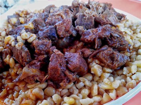 Cómo preparar patatas a la húngara Cocina