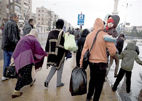 منها الموت تحت التعذيبوفاة 498 لاجئة فلسطينية جراء الحرب في سوريا