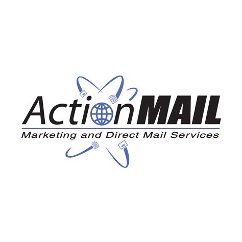 Professional Direct Mail Marketing Services in Lincroft