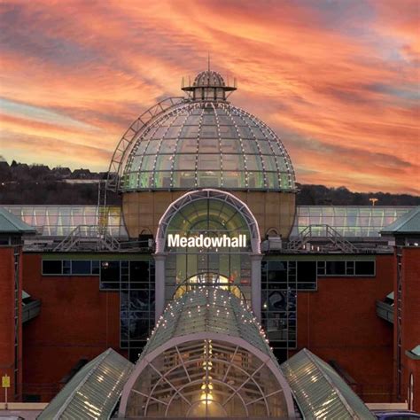 Meadowhall
