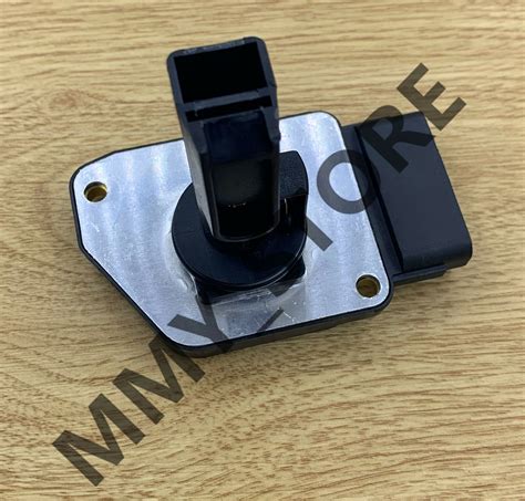 New Mass Air Flow Sensor Maf For Toyota Tacoma T Runner