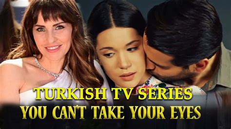 Top Of The Best Turkish Drama Series You Cant Stop Watching With