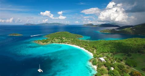 11-day West Caribbean cruise aboard SH Vega