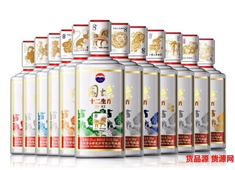 贵州茅台国博酒价格多少钱一瓶贵州茅台股份有限公司国博酒 微商代理 货品源货源网