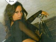 Naked Juliana Góes Added 09 14 2016 by Msantos