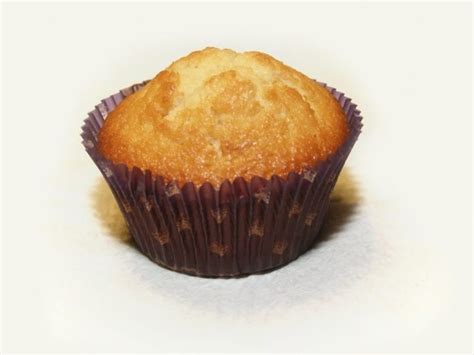 Diabetic Corn Muffin Recipe Diabetic Gourmet Magazine