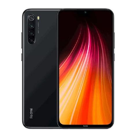 Игровые (мощные) смартфоны Xiaomi - от дешевых к дорогим