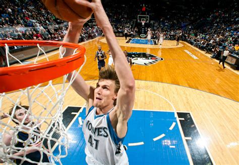 Report: NBA investigation clears Nets' signing of Andrei Kirilenko ...