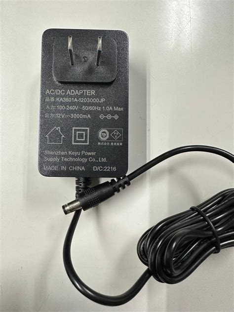 acdc kaa jp