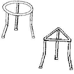 Test Tube Holder Drawing at GetDrawings | Free download