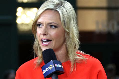 kathryn tappen phased   nbcs golf coverage  shake ups continue