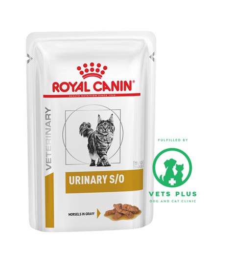 Royal Canin So Cat Food Wet / Royal Canin Veterinary Diet Feline Gastrointestinal ... / Royal ...