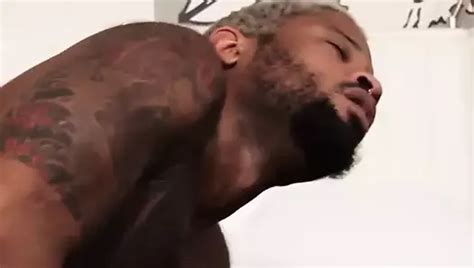 Free Black On White Bareback Gay Porn Videos XHamster