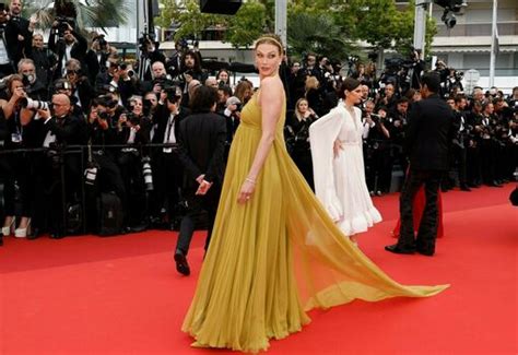 Karlie Kloss Karliekloss Nude OnlyFans The Fappening Plus